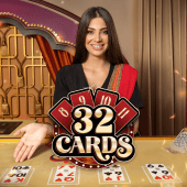 32 Baraha Table Plus live game