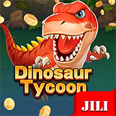 Dinosaur Tycoon Table Plus game