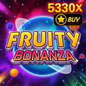 Fruity Bonanza - table plus slot