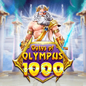 Gates of Olympus 1000 Table Plus game