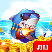 Jackpot Fishing Table Plus game