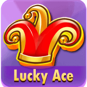 Lucky Ace Table Plus game