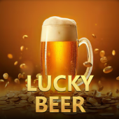 Lucky Bear Table Plus card game