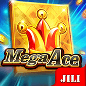 Mega Ace - table plus slot