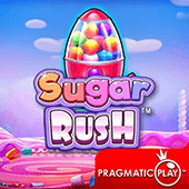 Sugar Rush Table Plus game