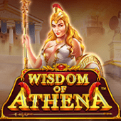 Wisdom of Athena Table Plus game